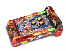 Street Fighter II Arcade