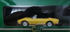 Cult 1/18 Fiat Dino