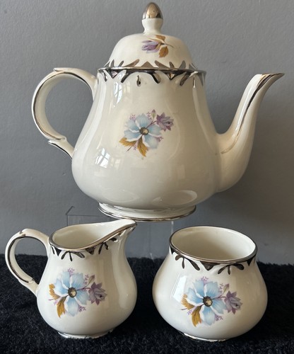 Arthur wood vintage silver - arthur,