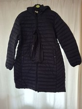 LADIES COAT SIZE 10