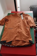 Universal Colours Mono Thermal