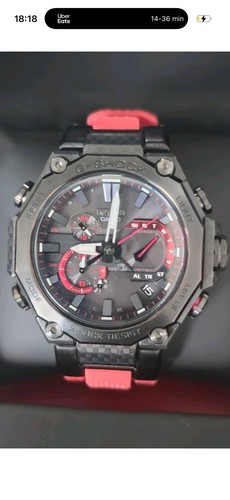 Cheapest casio shock - cheapest,