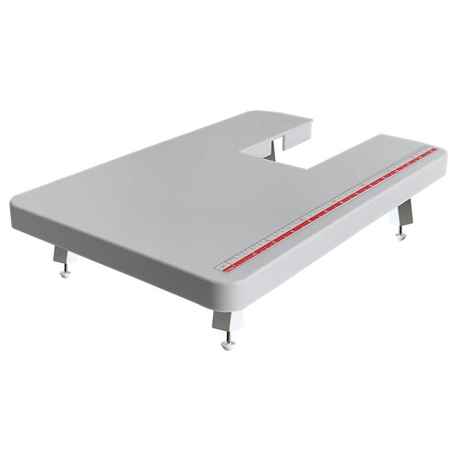 Sewing machines extension - machines,