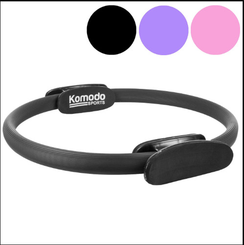 Pilates ring yoga fitness - ring,