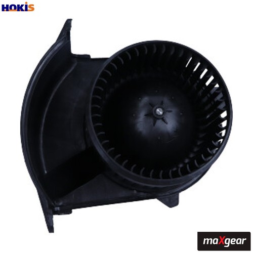 Interior blower ac735446 for - interior,