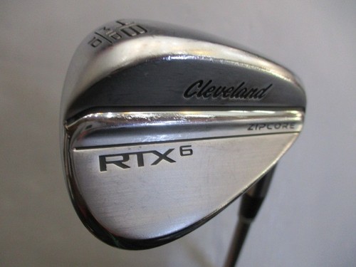 Cleveland rtx zipcore - cleveland,