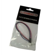 Fusion 2S XH Balance Extension