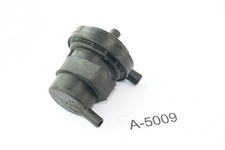 Honda NX 650 Dominator RD08 MY