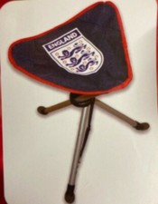 England Football Team Crest
