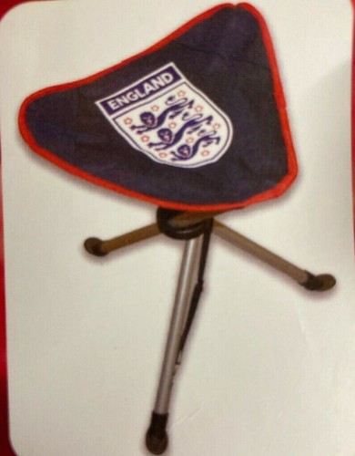 England football team crest - football,