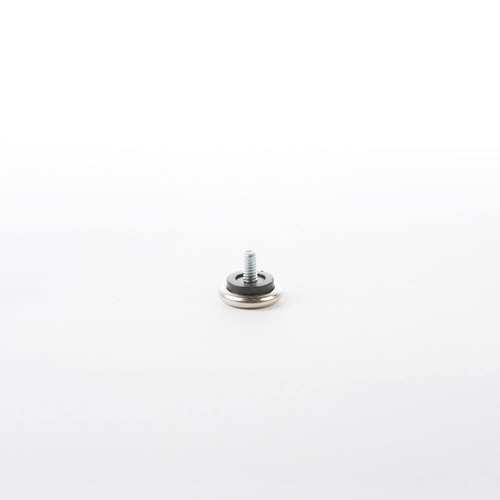 Eames herman miller foot - herman,