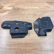 1987 KTM 250 GS 250GS ENDURO /