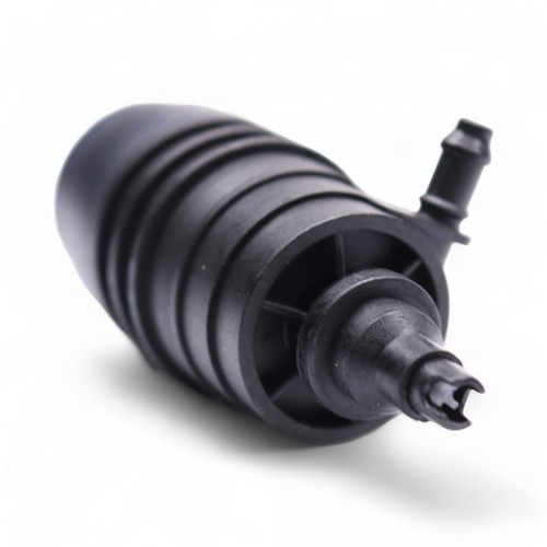 12v direct fit washer - direct,