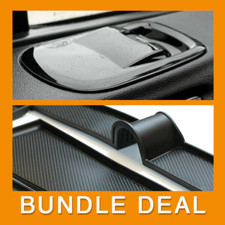 For Ford Transit Custom MK2