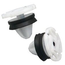 10x Side Door Card & Trim