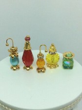  dolls house handmade