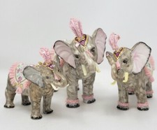 Three irish dresden porcelain - dresden,