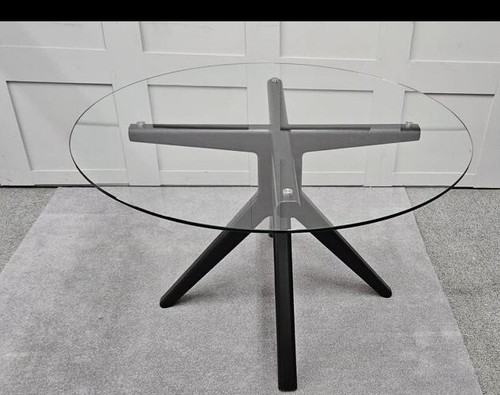 John lewis poise - john, seater