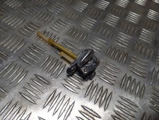 Genuine Yamaha XV 1600 A