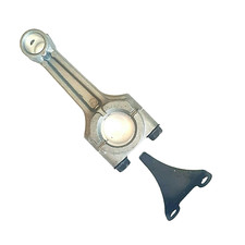 Conrod Connecting Rod Fit