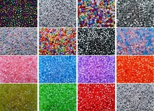 SALE 🌟 3 for 2 🌟 100