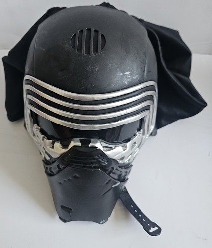 Disney store star wars kylo - store,