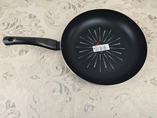 Tower T700302 SmartStart