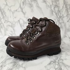 Brasher Hillmaster Walking