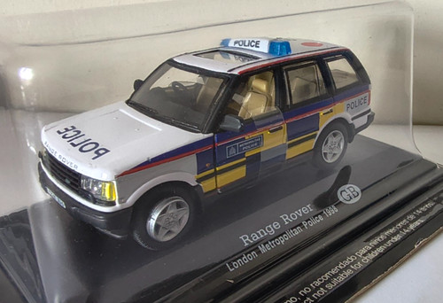 1998 range rover - range,