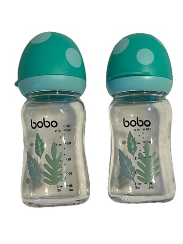 Yohkoh mushroom cap glass - mushroom,