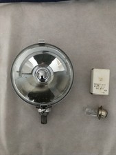 Genuine Vintage Lucas 576 Spot