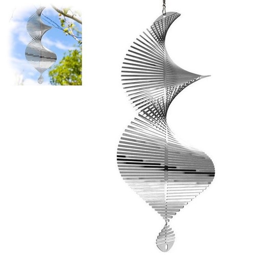 Wind spinner outdoor - wind, yard