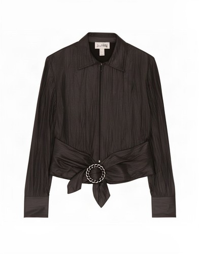 Joseph ribkoff womens - womens, zip