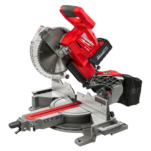 Milwaukee 2734 m18 - milwaukee, 2734-21
