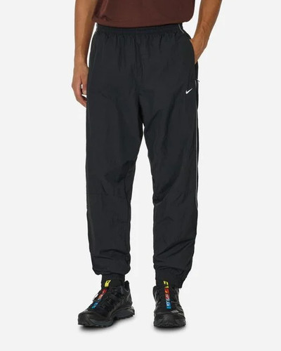 Nike vintage rare - nike, swoosh