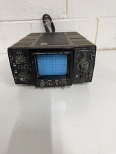 Telequipment Type D1011