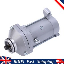 Starter Motor Fit For Honda