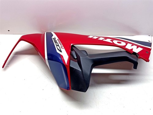 2018 honda cbr1000rr fireblade - honda,
