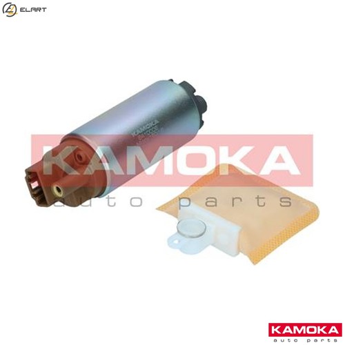 Fuel pump 8410006 for - pump,
