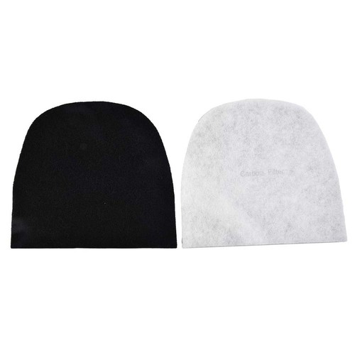 Carbon filter for ebac - carbon,