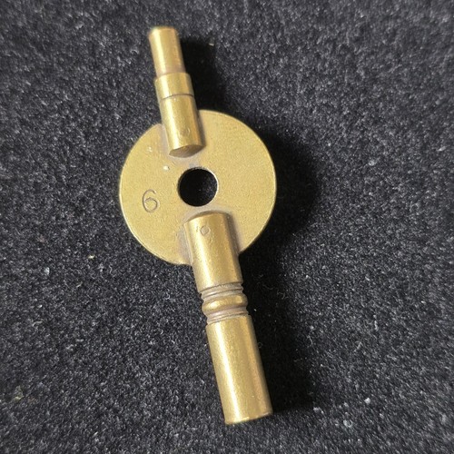 Vintage antique brass carriage - vintage,
