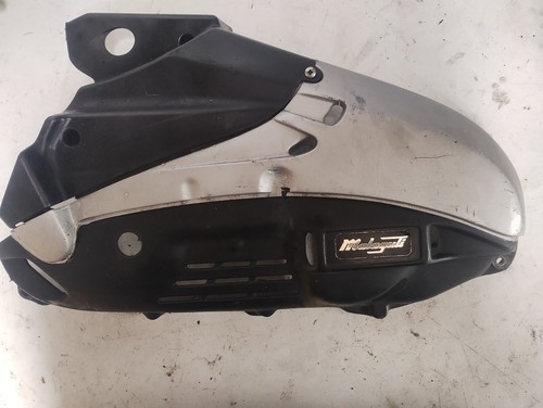 Malaguti phantom f12 plastic - phantom,