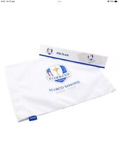 RARE GOLF RYDER CUP 2023