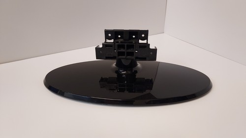 Stand plinth for samsung - stand,