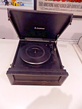 STEEPLETONE SRP1R11 Record
