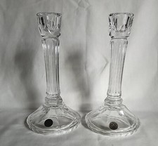 Beautiful Pair Of Vintage Tall