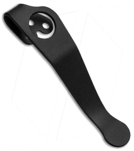 For spyderco para smock - para,