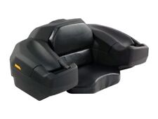 ATV CARGO BOX WITH SEAT L7500