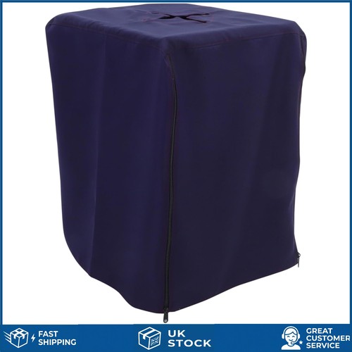 Blackout bird cage cover - bird, with