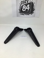 DIGIHOME 43T21FHD TV STAND WITH ORIGINAL FITTING SCREWS 